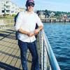 hilal_niazi